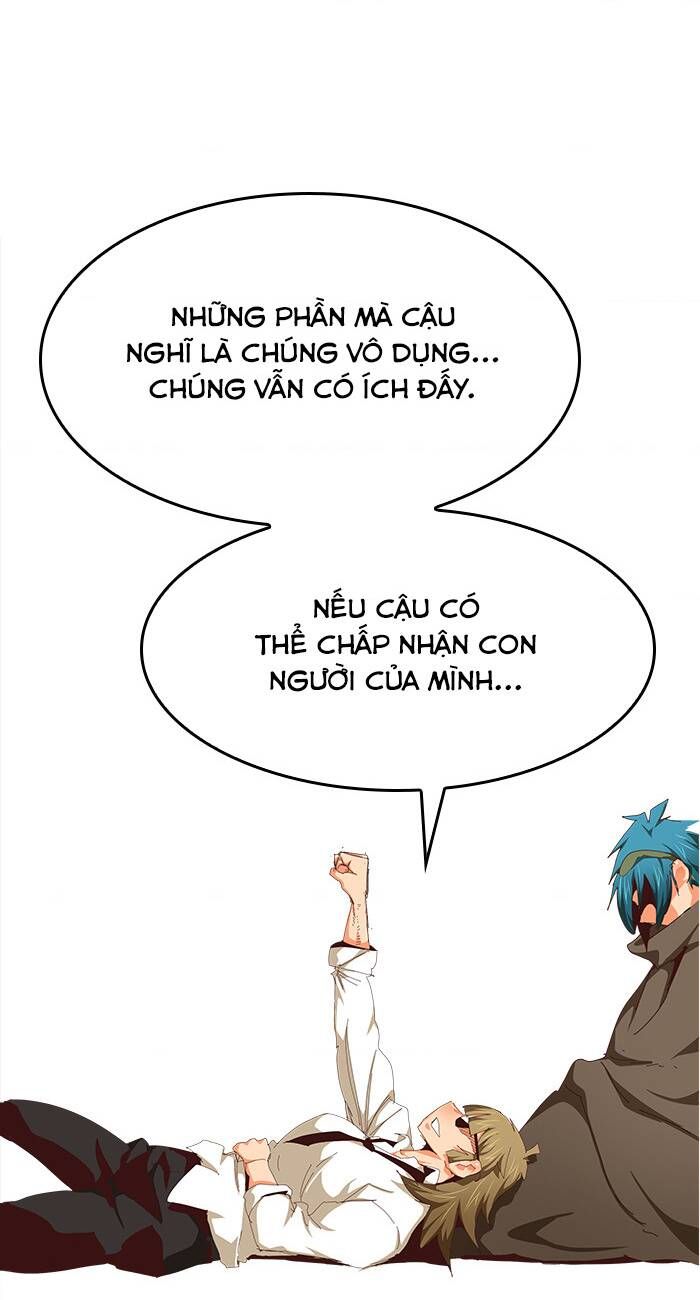 Chúa Tể Học Đường Chapter 539 - 65