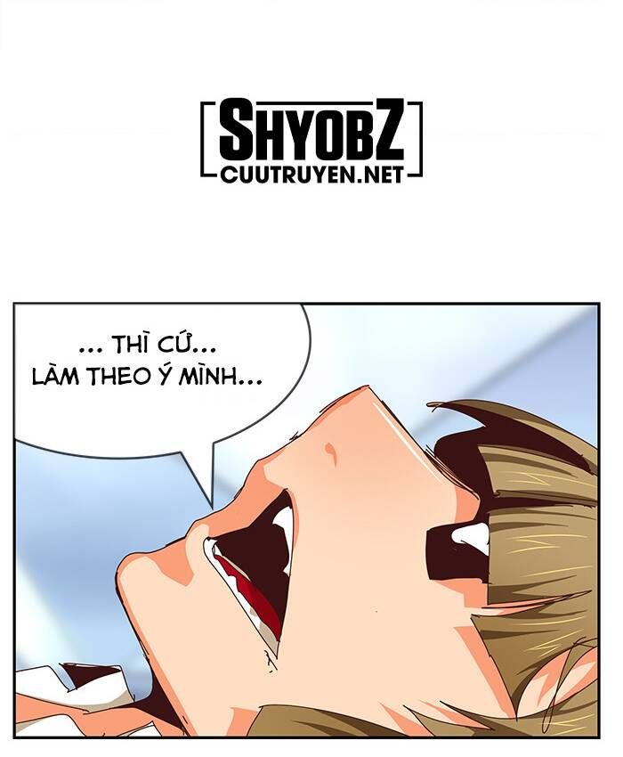 Chúa Tể Học Đường Chapter 539 - 66