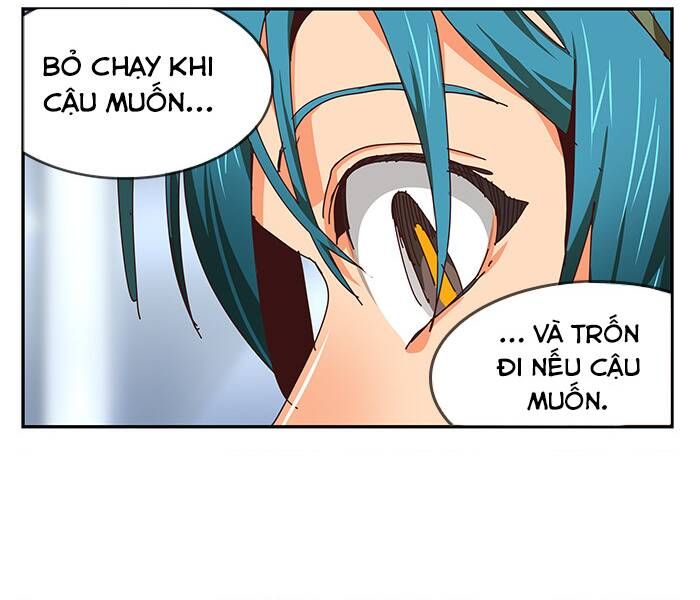 Chúa Tể Học Đường Chapter 539 - 67