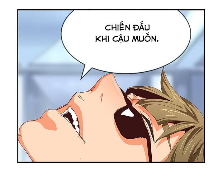 Chúa Tể Học Đường Chapter 539 - 68