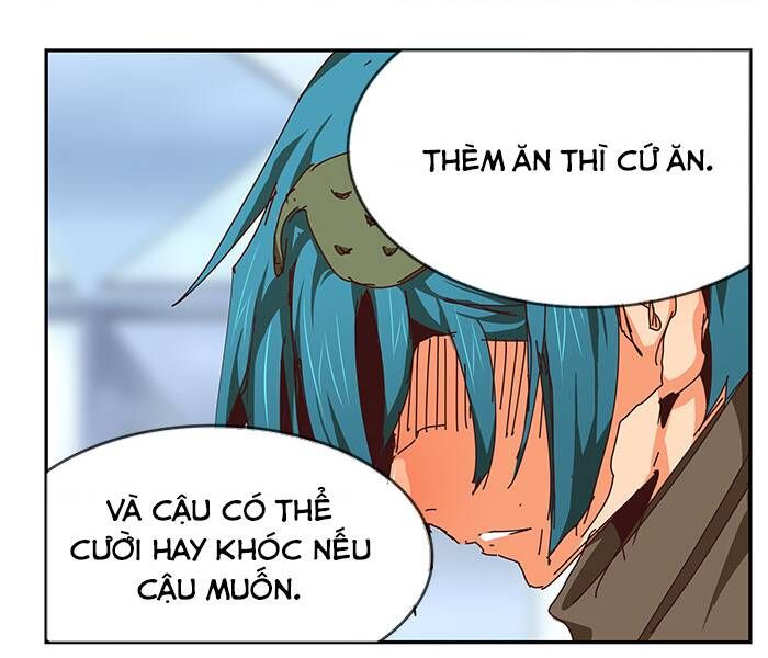 Chúa Tể Học Đường Chapter 539 - 69