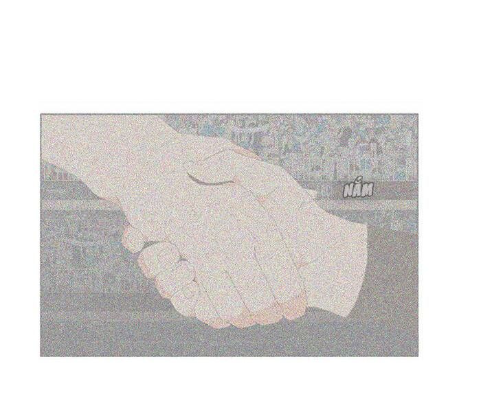 Chúa Tể Học Đường Chapter 539 - 8