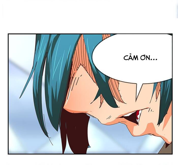 Chúa Tể Học Đường Chapter 539 - 71