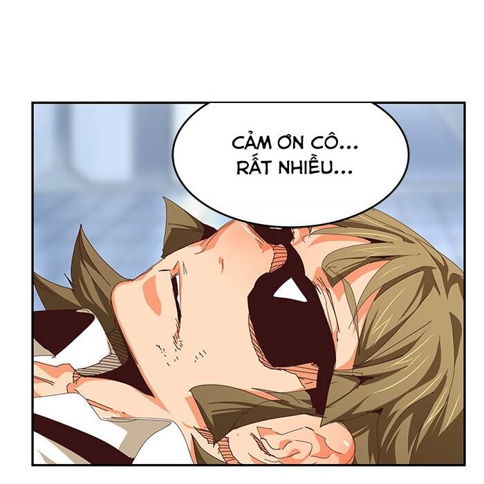 Chúa Tể Học Đường Chapter 539 - 72