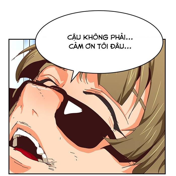 Chúa Tể Học Đường Chapter 539 - 73