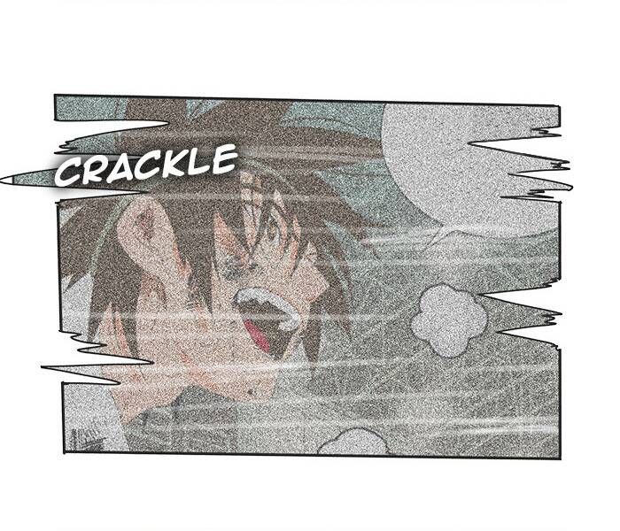 Chúa Tể Học Đường Chapter 539 - 74