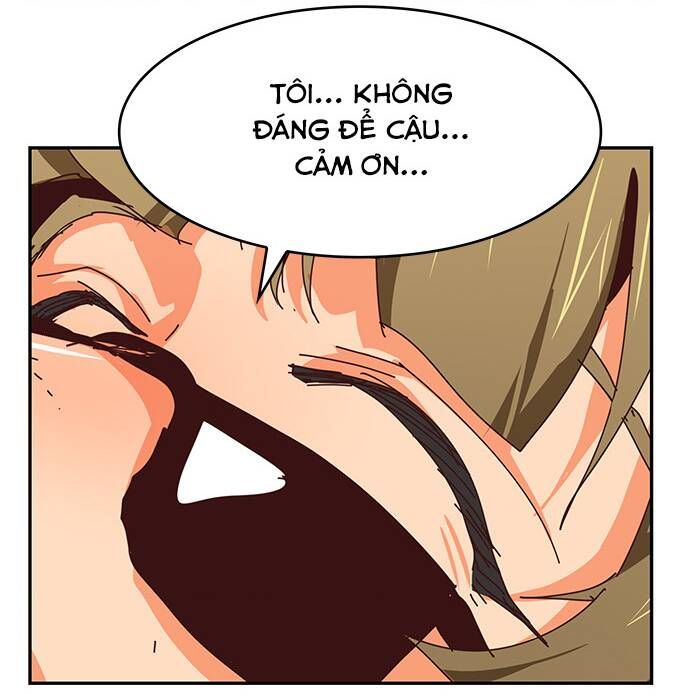 Chúa Tể Học Đường Chapter 539 - 75