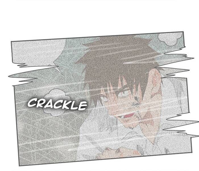 Chúa Tể Học Đường Chapter 539 - 76