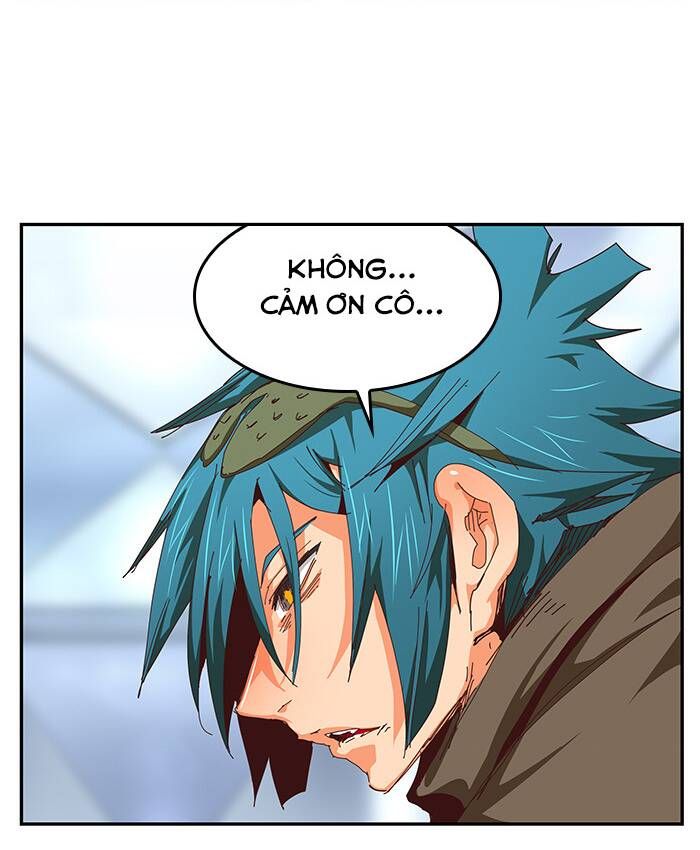 Chúa Tể Học Đường Chapter 539 - 77