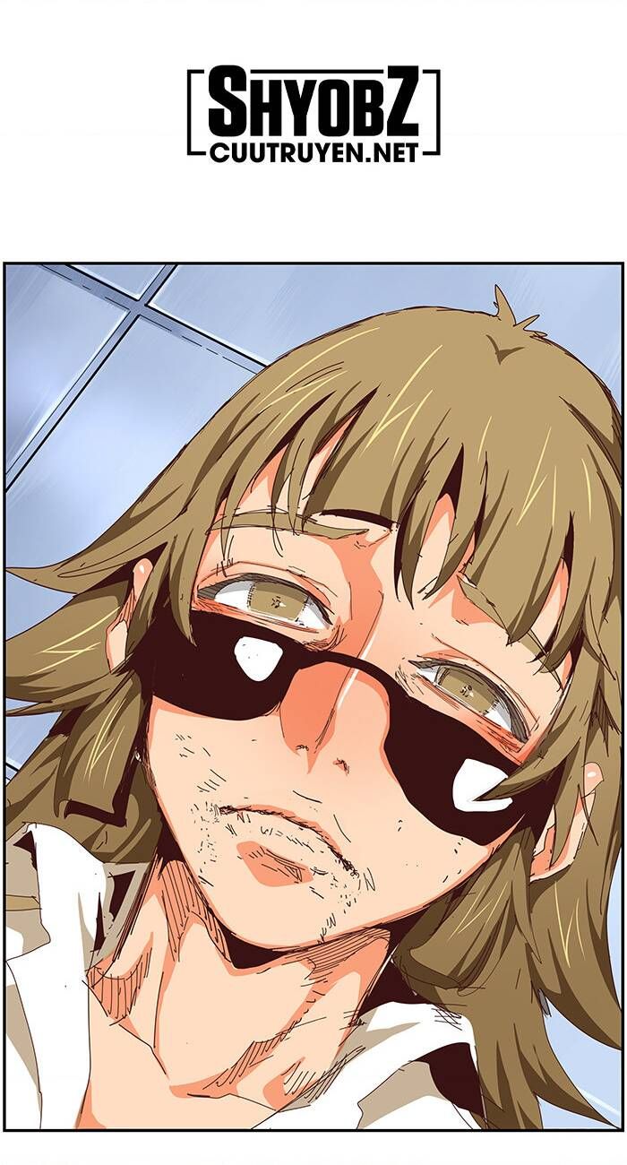 Chúa Tể Học Đường Chapter 539 - 79