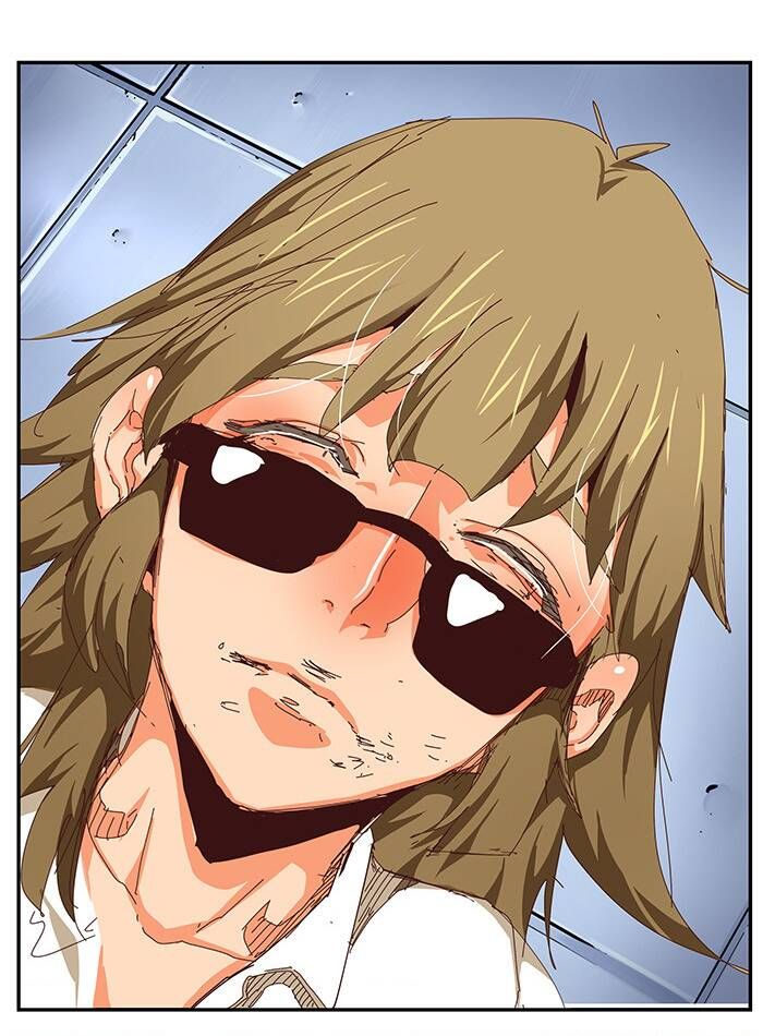 Chúa Tể Học Đường Chapter 539 - 80