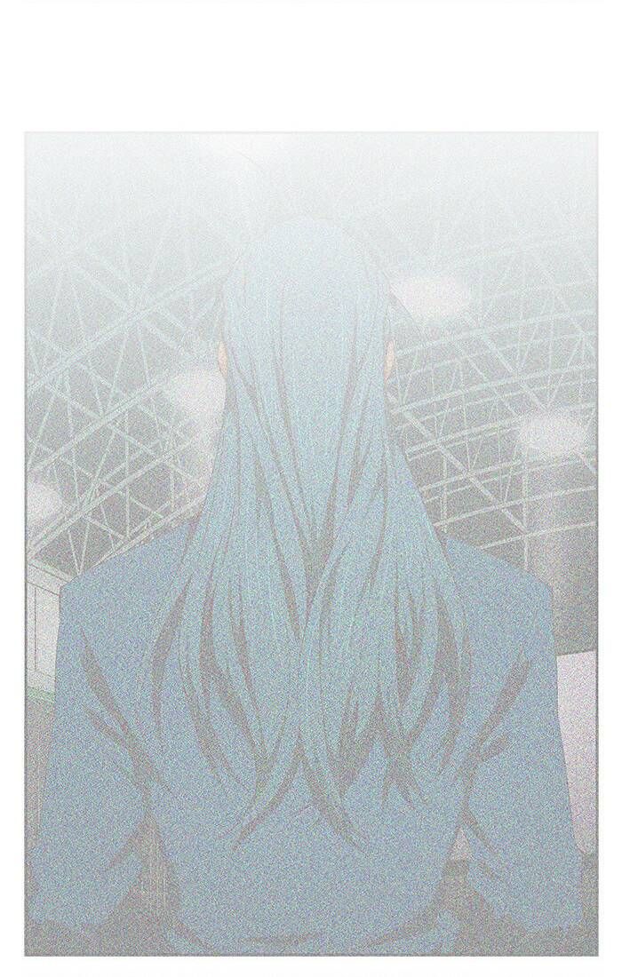 Chúa Tể Học Đường Chapter 539 - 9