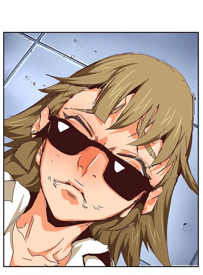 Chúa Tể Học Đường Chapter 539 - 81