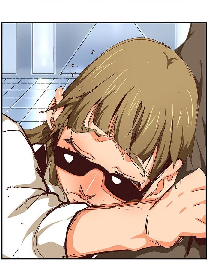 Chúa Tể Học Đường Chapter 539 - 82