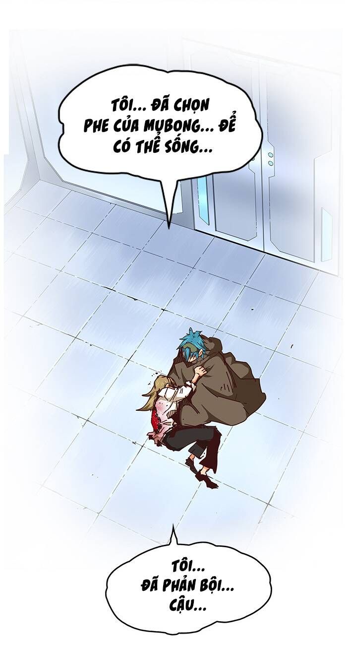 Chúa Tể Học Đường Chapter 539 - 86