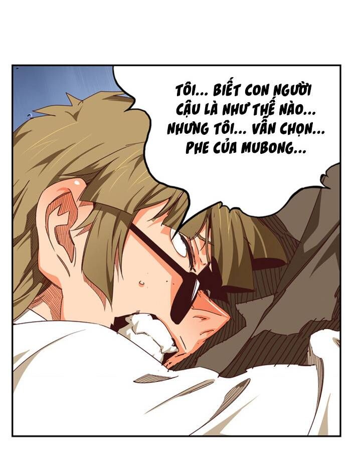 Chúa Tể Học Đường Chapter 539 - 87