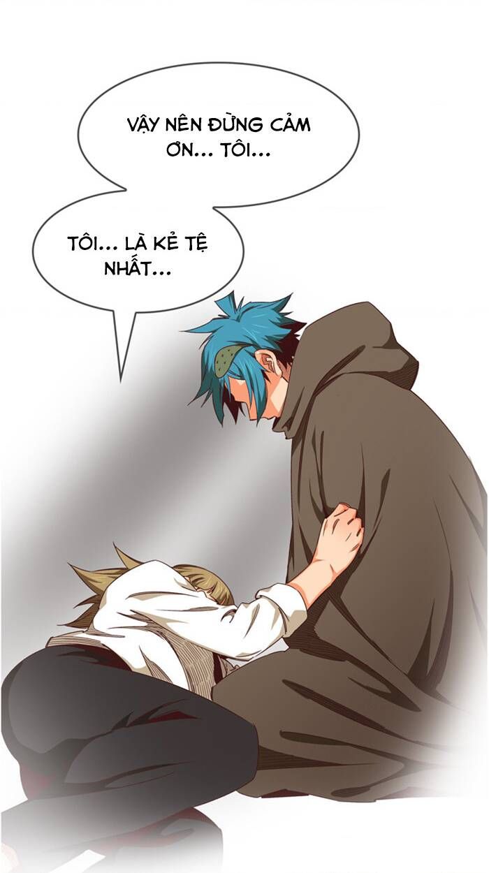 Chúa Tể Học Đường Chapter 539 - 88