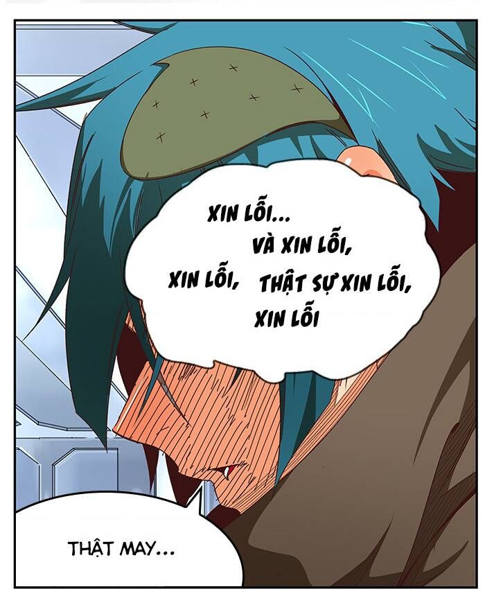 Chúa Tể Học Đường Chapter 539 - 89