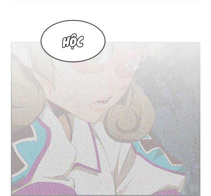 Chúa Tể Học Đường Chapter 539 - 10