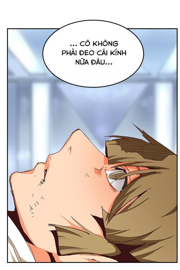 Chúa Tể Học Đường Chapter 539 - 91