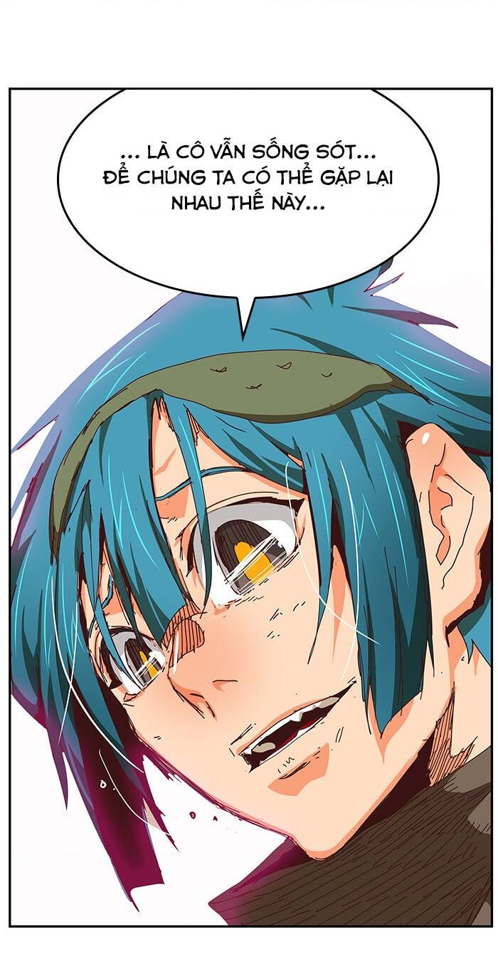 Chúa Tể Học Đường Chapter 539 - 92