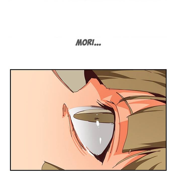 Chúa Tể Học Đường Chapter 539 - 93