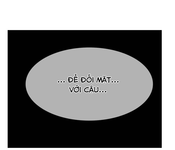 Chúa Tể Học Đường Chapter 539 - 96