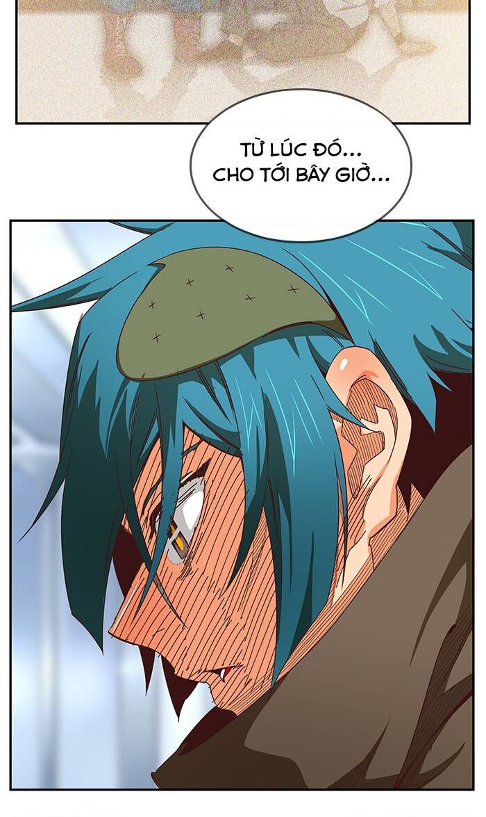 Chúa Tể Học Đường Chapter 539 - 98