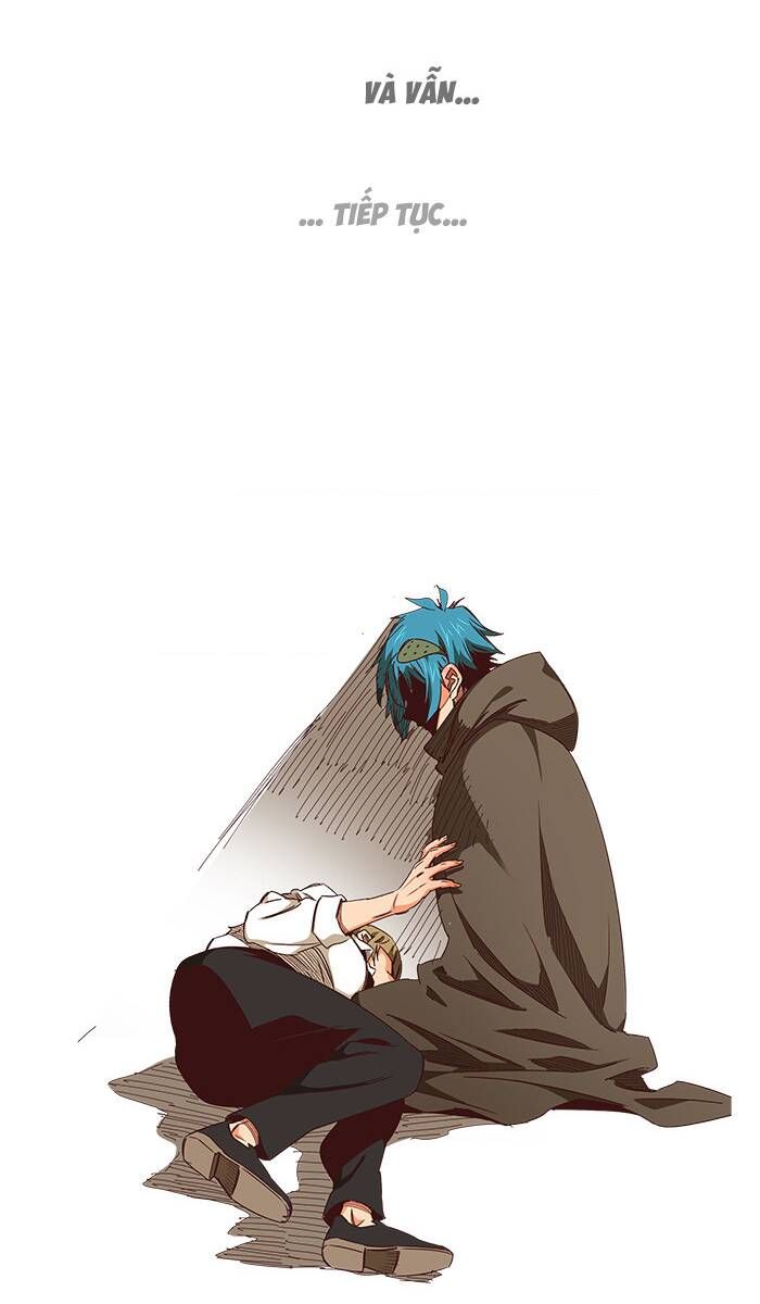 Chúa Tể Học Đường Chapter 539 - 99