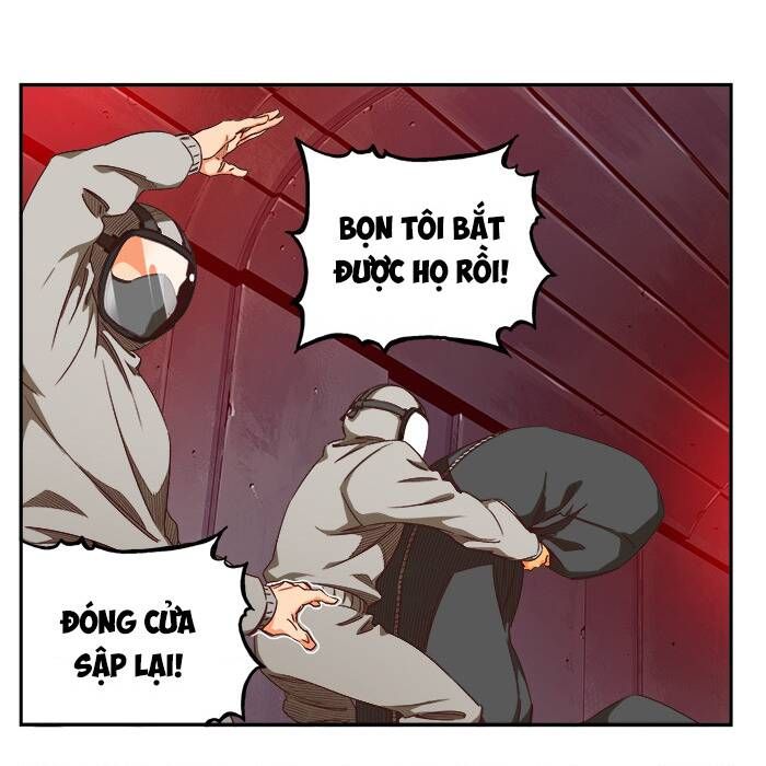 Chúa Tể Học Đường Chapter 540.5 - 2