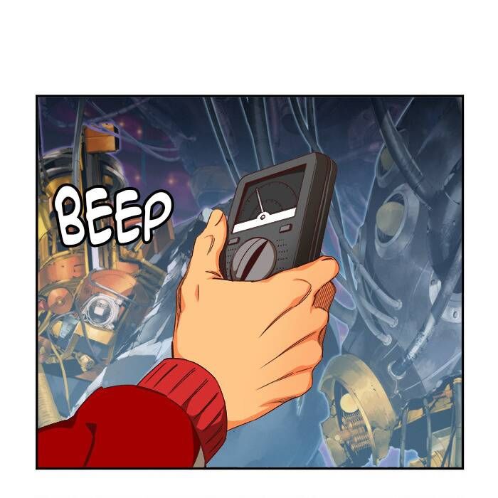 Chúa Tể Học Đường Chapter 540.5 - 12