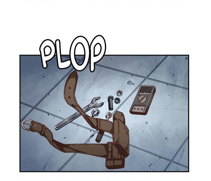 Chúa Tể Học Đường Chapter 540.5 - 14