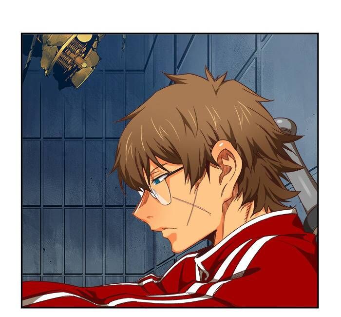 Chúa Tể Học Đường Chapter 540.5 - 18