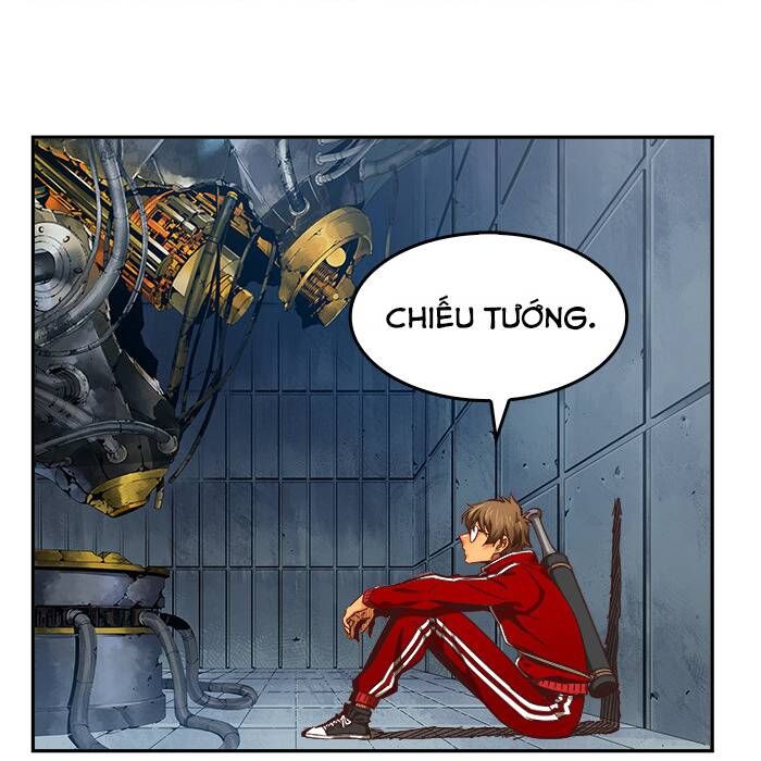 Chúa Tể Học Đường Chapter 540.5 - 19