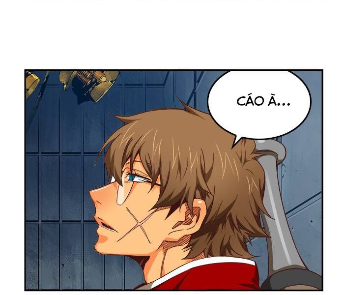 Chúa Tể Học Đường Chapter 540.5 - 20