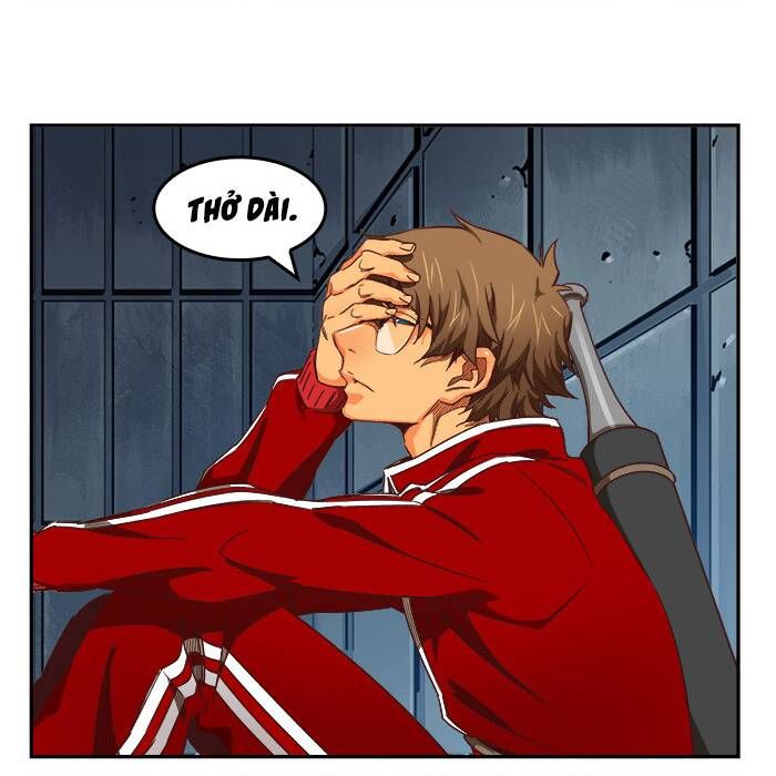 Chúa Tể Học Đường Chapter 540.5 - 22