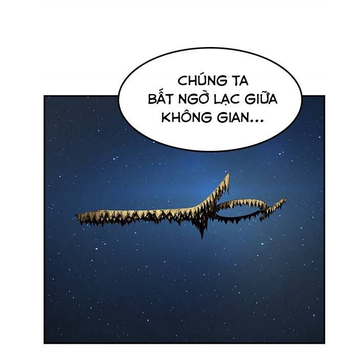 Chúa Tể Học Đường Chapter 540.5 - 23