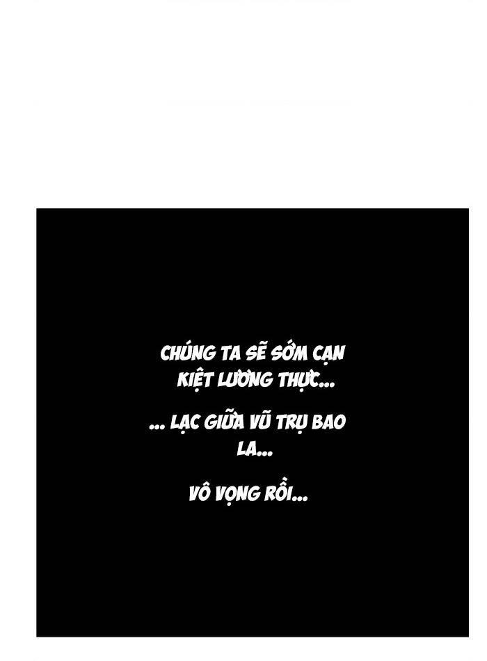 Chúa Tể Học Đường Chapter 540.5 - 24