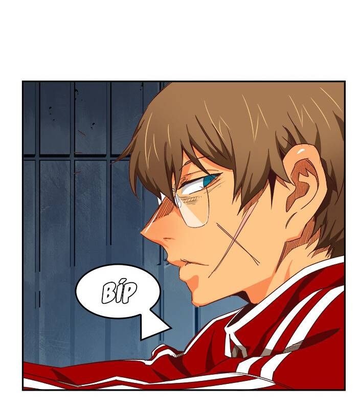 Chúa Tể Học Đường Chapter 540.5 - 26