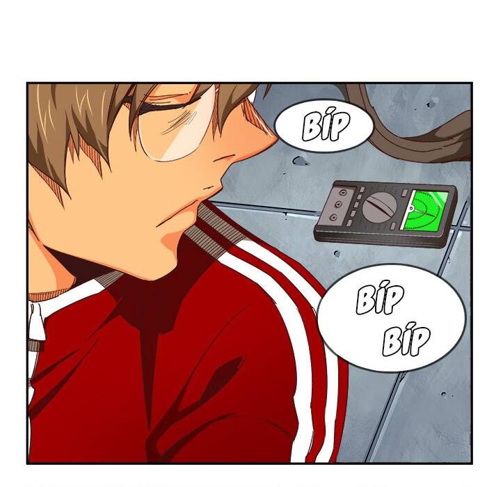 Chúa Tể Học Đường Chapter 540.5 - 27