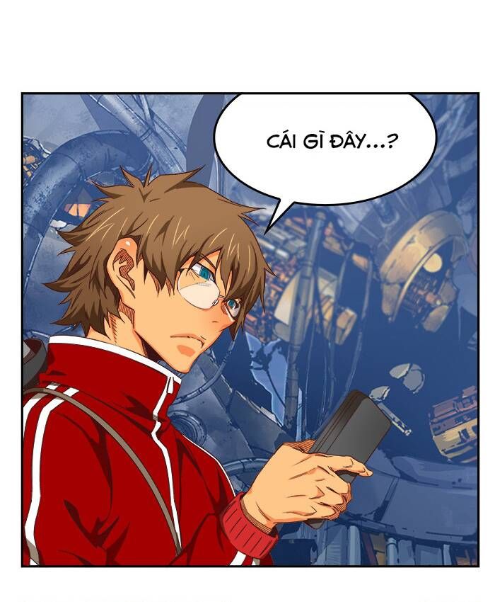 Chúa Tể Học Đường Chapter 540.5 - 28