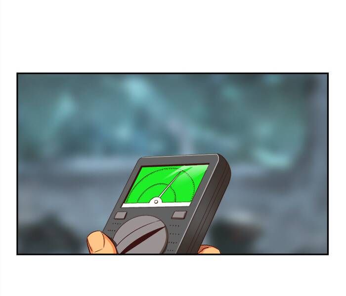 Chúa Tể Học Đường Chapter 540.5 - 29