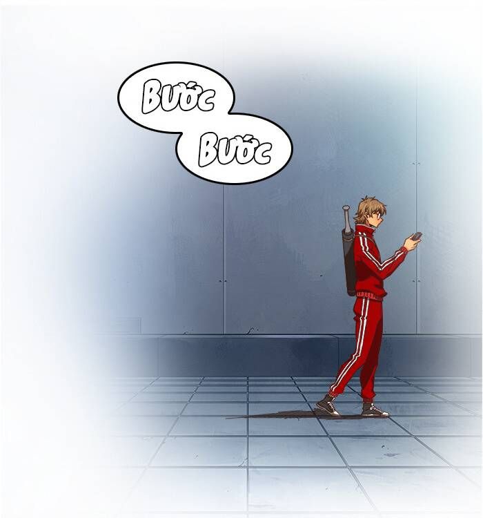 Chúa Tể Học Đường Chapter 540.5 - 30