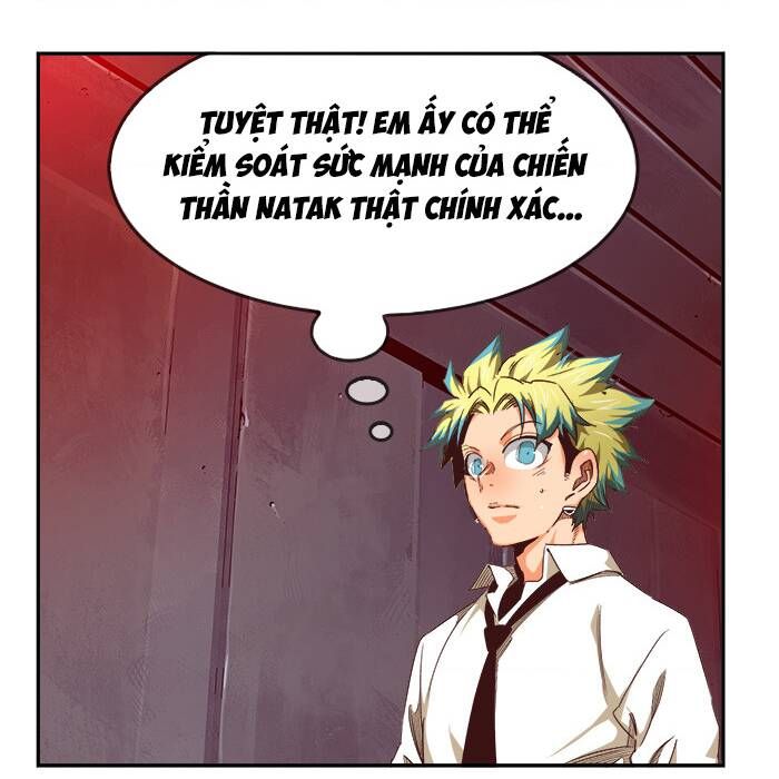 Chúa Tể Học Đường Chapter 540.5 - 4