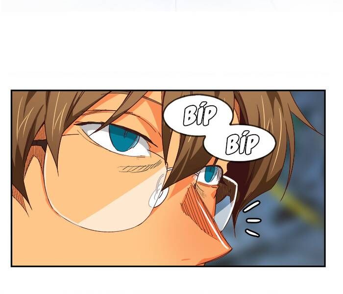 Chúa Tể Học Đường Chapter 540.5 - 31