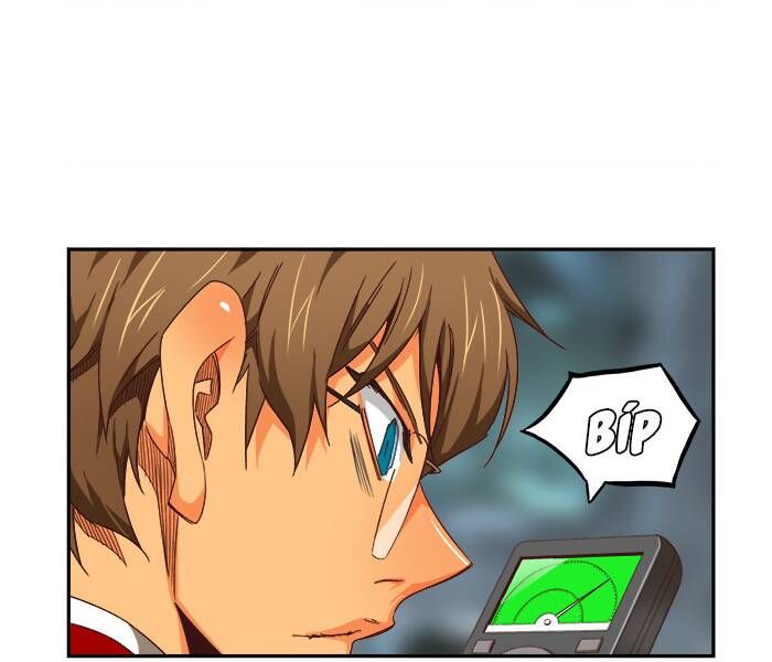 Chúa Tể Học Đường Chapter 540.5 - 32