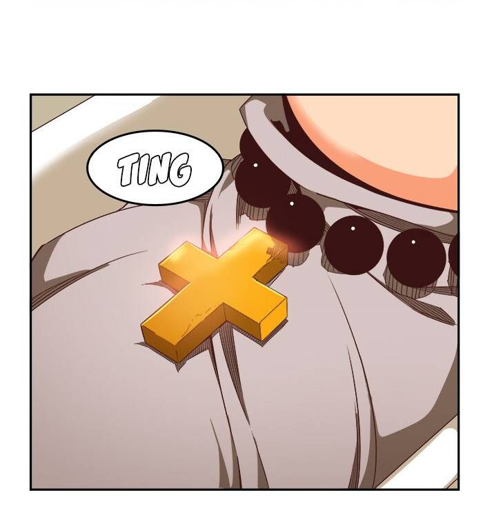 Chúa Tể Học Đường Chapter 540.5 - 35