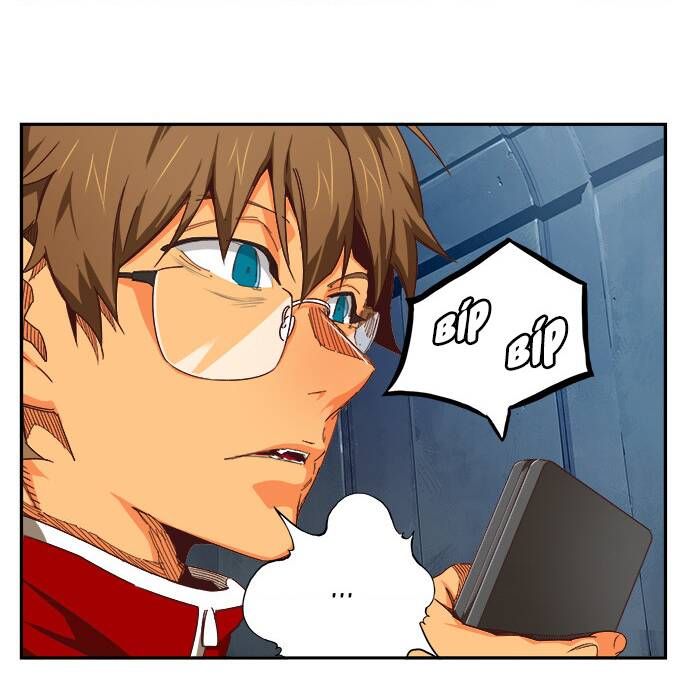 Chúa Tể Học Đường Chapter 540.5 - 36