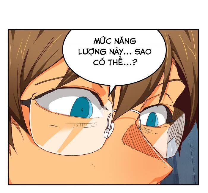 Chúa Tể Học Đường Chapter 540.5 - 37