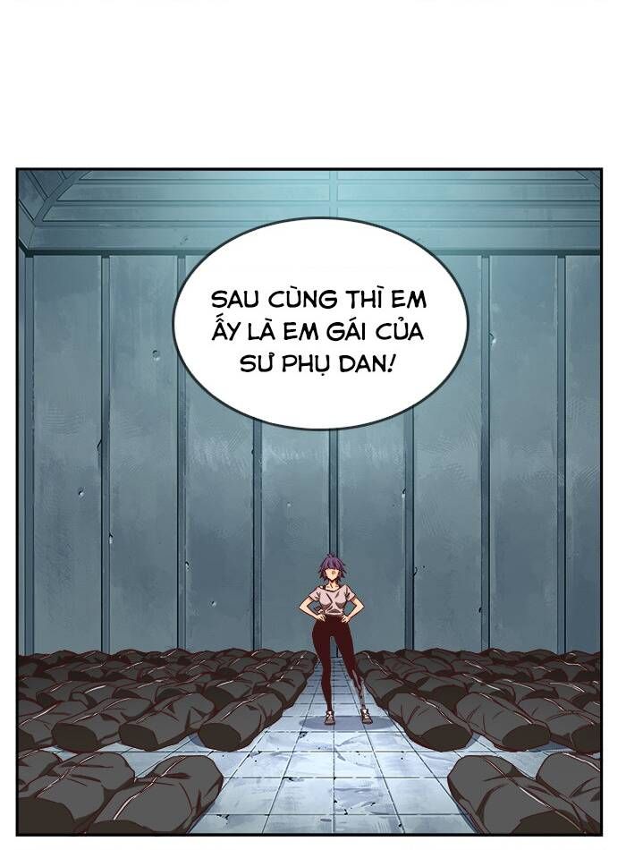 Chúa Tể Học Đường Chapter 540.5 - 5